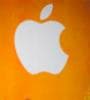 Image for US Apple iPad launch slightly delayed to April 3