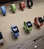 Featured image for Apple Watch?s Six Unmatched Features