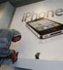 Featured image for Apple Overtakes Google as Top Brand
