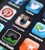 Featured image for Mapping a New Course with Smartphone Apps