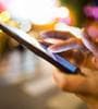 Featured image for Apps That Can Help You Earn Some Extra Money