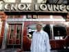 Featured image for Demise of Lenox Lounge Highly Exaggerated