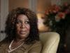 Featured image for The Queen of Soul Rules Regally