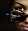 Featured image for Box Set to Showcase Franklin&#8217;s Columbia Yrs