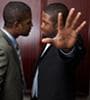 Featured image for How to Handle Heated Confrontations at Work
