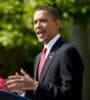 Featured image for Obama says Arizona immigration bill &#8216;misguided&#8217;