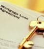 Featured image for Adjustable-Rate Mortgages Return With A More Conservative Look