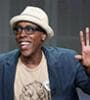 Featured image for The Arsenio Hall Show Cancelled