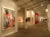 Featured image for Enjoy the Value of Art By Investing