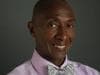 Image for Event Planner Artie Thompson Building Relationships One Event at a Time