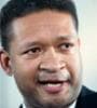 Image for Primary for Dem seeking to be first black Ala. gov