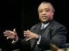 Featured image for Sharpton Goes To Iowa