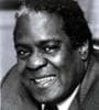 Featured image for Pioneering Black Producer Ashton Springer, Dies at 82
