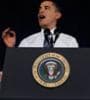 Featured image for Obama delays Asia trip to deal with health care
