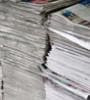 Featured image for News editors see new tools but little cash on Web