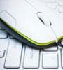 Featured image for Digital Assets Often Forgotten During Estate Planning