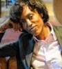 Featured image for Former Hip-Hop Artist Brings Awareness to Stomach Cancer