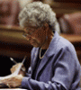 Featured image for Washington Lawmaker Wants to Banish Negative Language