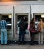 Featured image for Banks Race to Add 24/7 Banking Via High-tech ATMs