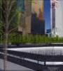 Featured image for Conflict seen between 2 deals for 9/11 responders