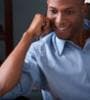 Featured image for Modern Workers Must Have Right Skills And Attitude