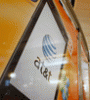 Image for Apple Backs VoIP Calls Over 3G Networks for iPhone