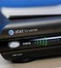 Featured image for As Technologies Converge, AT&#038;T Keeps a Wary Eye on Google