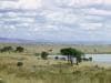 Featured image for Climate Control Talks Stalled