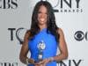 Featured image for Audra McDonald Wins Tony Award for Best Actress