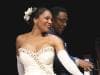 Featured image for Audra McDonald?s Sixth Tony Award Win is a Thing of History