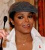 Featured image for Janet Jackson at Austrian AIDS Bash