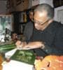 Featured image for A Self-Published 1st Novel Inspired By Black Life &#038; Literature