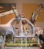 Featured image for Auto Makers Meet To Fix Recall Problems