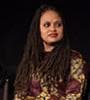 Featured image for &#8216;Selma&#8217; Cast Snubbed at The Oscars