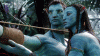 Featured image for Some See Racist Theme in Alien Adventure &#8216;Avatar&#8217;