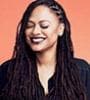 Featured image for Mattel Makes an Ava DuVernay Barbie Doll That Sells Out in Minutes