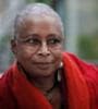 Featured image for Alice Walker Rejects Israeli Translation of Book