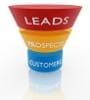 Featured image for B2B Lead Generation Trends for 2013 and Beyond: What You Need to Know
