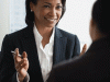 Image for Building Revenue Generating Relationships Will Boost Business