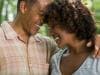 Image for Baby Boomers Fall for Risky Mortgages