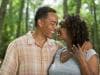 Image for Poll Reveals Baby Boomers&#8217; Retirement Fears
