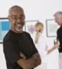 Featured image for More Boomers Choose to Start Over with Startups