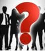 Featured image for More Employers Perform Background Checks Before Hiring