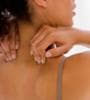 Featured image for When Should You Be Concerned About Body Aches and Pains?