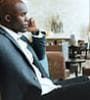 Image for Impress Customers Even When Delivering Bad News