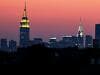 Featured image for WBAI Struggling to Stay on the Air