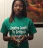 Image for Teenpreneur&#8217;s Custom Jewelry Line Now on QVC