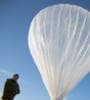 Featured image for Google Looks to Balloons to Provide Internet Access Globally