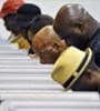 Image for The Racially Discriminatory Effects of Provisional Ballots