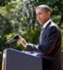 Featured image for Obama to GOP: Let small business bill through